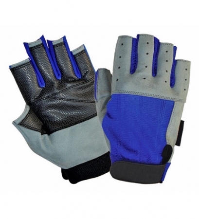 Fitness Gloves
